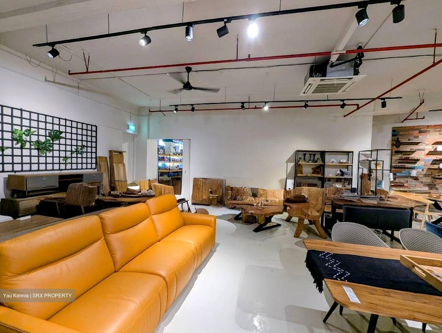 Tan Boon Liat Building (D3), Factory #577031701